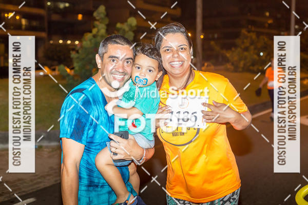 Buy your photos of the eventEclipse Night Run - Etapa Recreio on Fotop