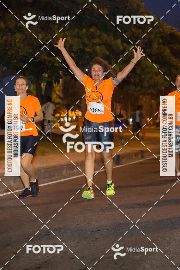 Buy your photos of the eventEclipse Night Run - Etapa Recreio on Fotop