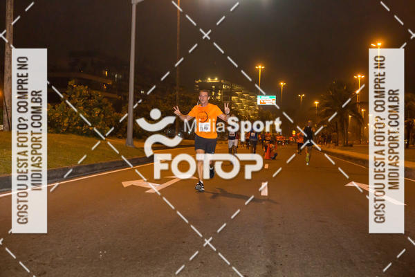 Buy your photos of the eventEclipse Night Run - Etapa Recreio on Fotop