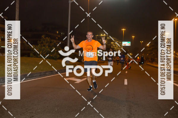Buy your photos of the eventEclipse Night Run - Etapa Recreio on Fotop
