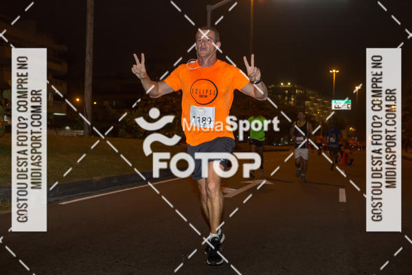 Buy your photos of the eventEclipse Night Run - Etapa Recreio on Fotop