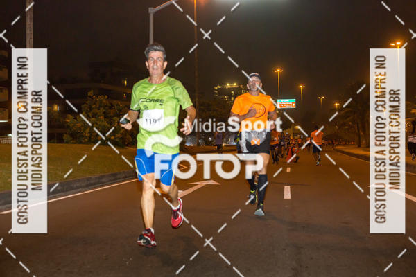 Buy your photos of the eventEclipse Night Run - Etapa Recreio on Fotop
