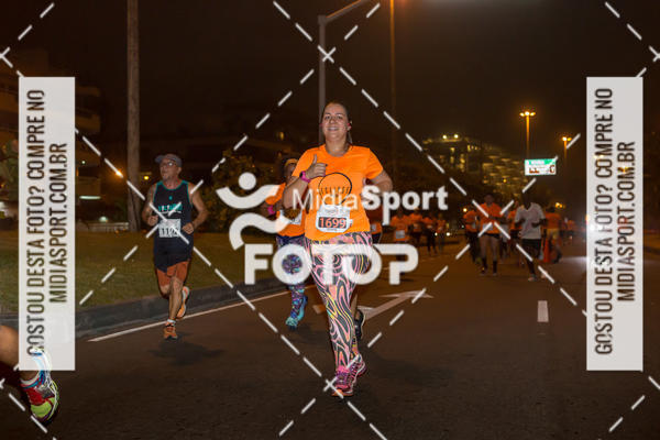 Buy your photos of the eventEclipse Night Run - Etapa Recreio on Fotop