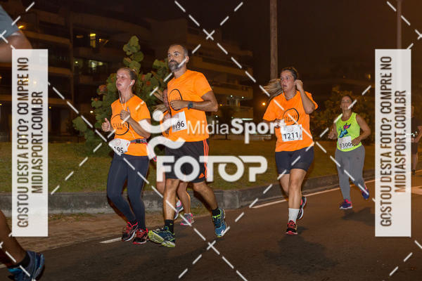 Buy your photos of the eventEclipse Night Run - Etapa Recreio on Fotop