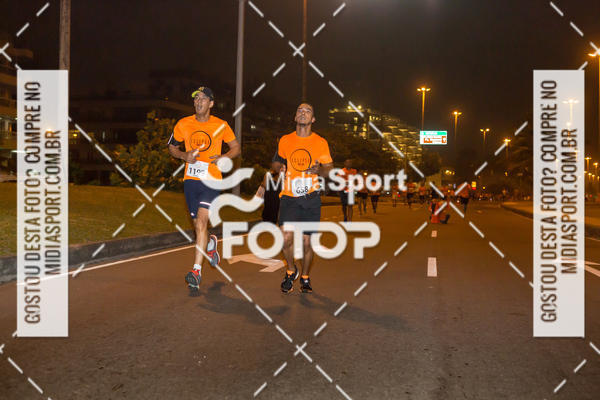 Buy your photos of the eventEclipse Night Run - Etapa Recreio on Fotop