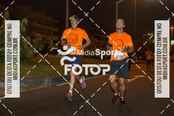 Buy your photos of the eventEclipse Night Run - Etapa Recreio on Fotop