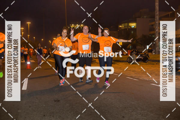 Buy your photos of the eventEclipse Night Run - Etapa Recreio on Fotop