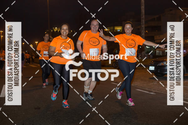 Buy your photos of the eventEclipse Night Run - Etapa Recreio on Fotop