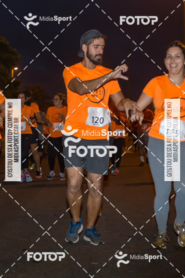 Buy your photos of the eventEclipse Night Run - Etapa Recreio on Fotop