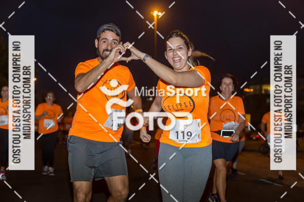 Buy your photos of the eventEclipse Night Run - Etapa Recreio on Fotop