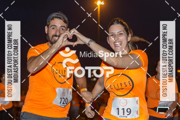Buy your photos of the eventEclipse Night Run - Etapa Recreio on Fotop