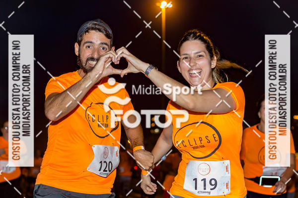 Buy your photos of the eventEclipse Night Run - Etapa Recreio on Fotop