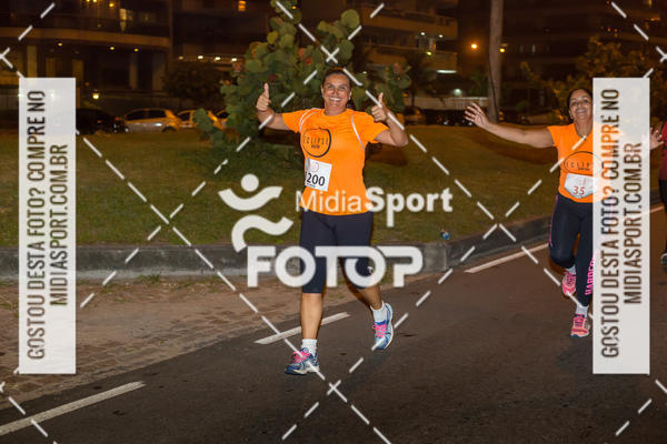 Buy your photos of the eventEclipse Night Run - Etapa Recreio on Fotop
