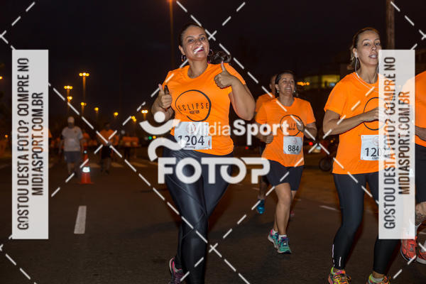 Buy your photos of the eventEclipse Night Run - Etapa Recreio on Fotop