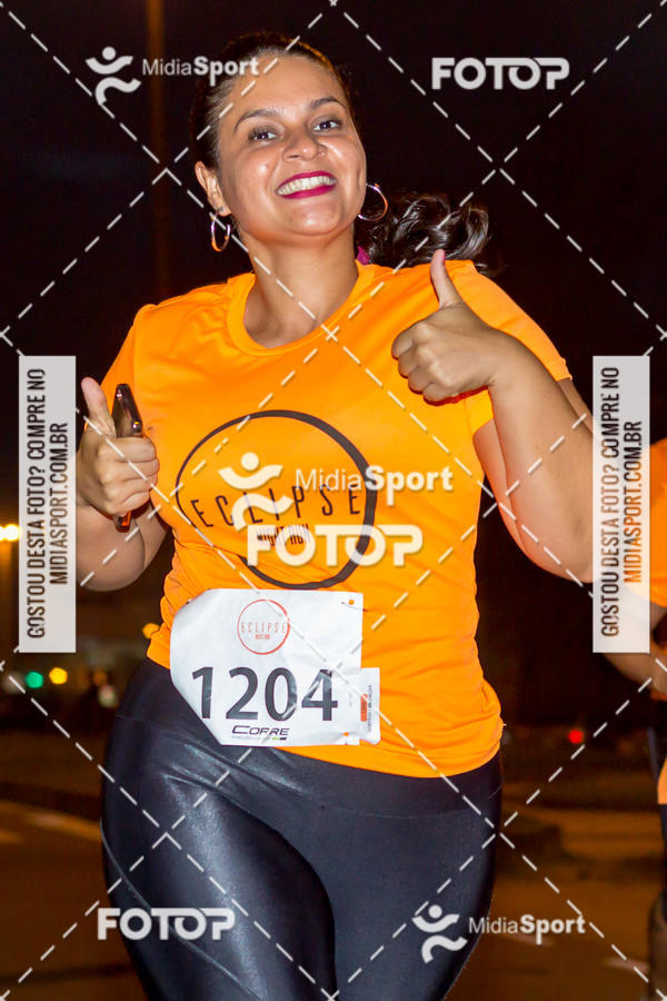 Buy your photos of the eventEclipse Night Run - Etapa Recreio on Fotop