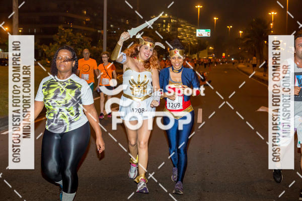 Buy your photos of the eventEclipse Night Run - Etapa Recreio on Fotop