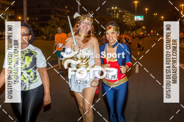Buy your photos of the eventEclipse Night Run - Etapa Recreio on Fotop