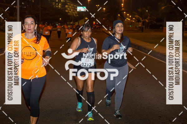 Buy your photos of the eventEclipse Night Run - Etapa Recreio on Fotop