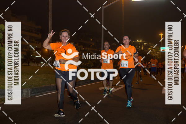 Buy your photos of the eventEclipse Night Run - Etapa Recreio on Fotop