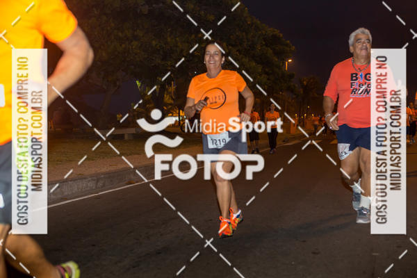 Buy your photos of the eventEclipse Night Run - Etapa Recreio on Fotop