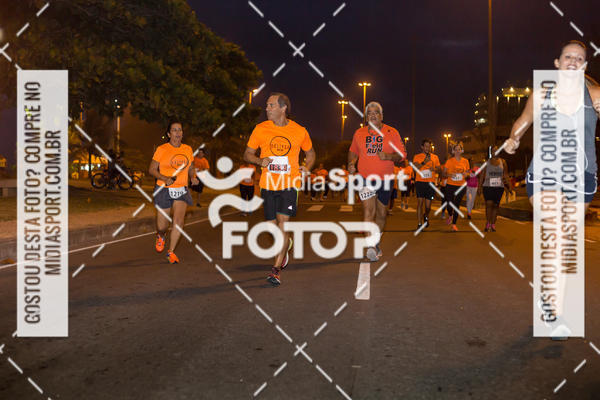 Buy your photos of the eventEclipse Night Run - Etapa Recreio on Fotop