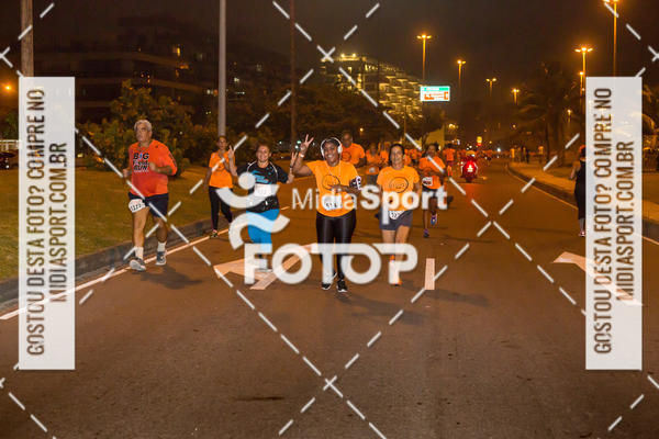 Buy your photos of the eventEclipse Night Run - Etapa Recreio on Fotop