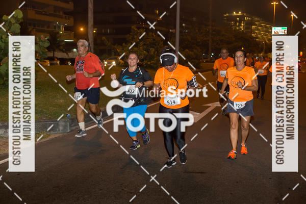 Buy your photos of the eventEclipse Night Run - Etapa Recreio on Fotop