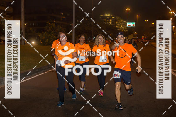 Buy your photos of the eventEclipse Night Run - Etapa Recreio on Fotop