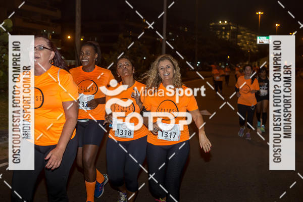 Buy your photos of the eventEclipse Night Run - Etapa Recreio on Fotop