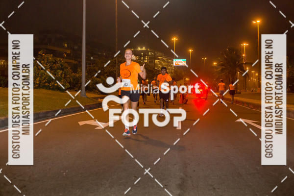 Buy your photos of the eventEclipse Night Run - Etapa Recreio on Fotop