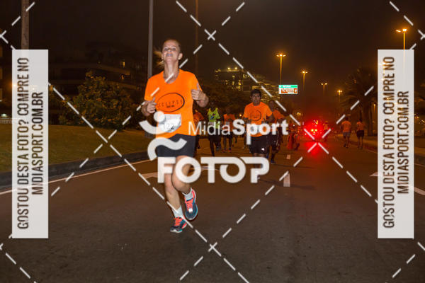 Buy your photos of the eventEclipse Night Run - Etapa Recreio on Fotop
