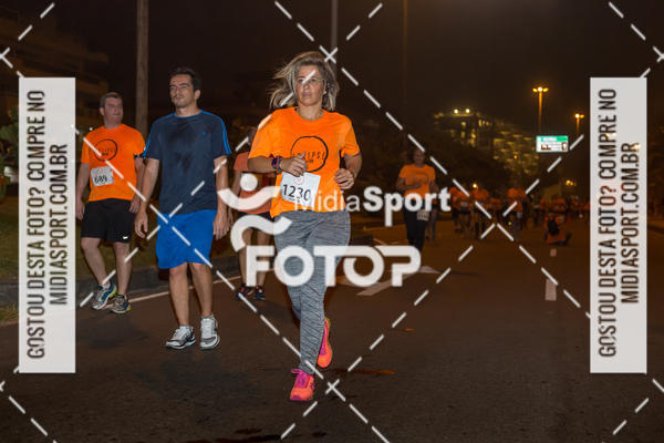 Buy your photos of the eventEclipse Night Run - Etapa Recreio on Fotop
