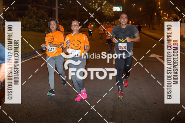 Buy your photos of the eventEclipse Night Run - Etapa Recreio on Fotop