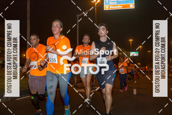Buy your photos of the eventEclipse Night Run - Etapa Recreio on Fotop