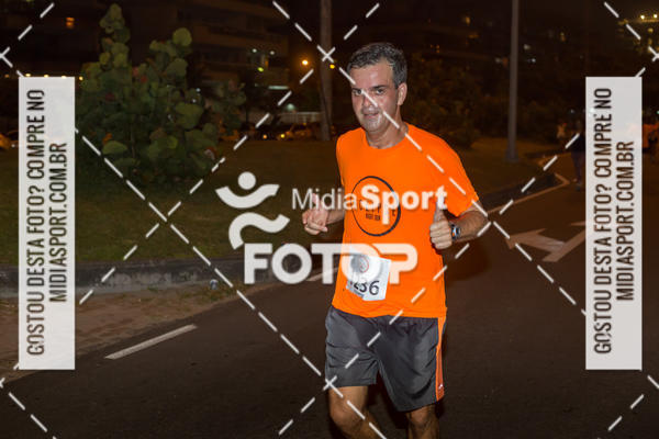 Buy your photos of the eventEclipse Night Run - Etapa Recreio on Fotop