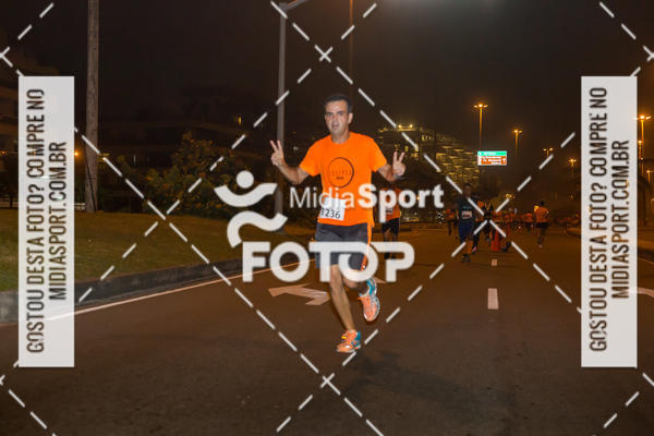 Buy your photos of the eventEclipse Night Run - Etapa Recreio on Fotop