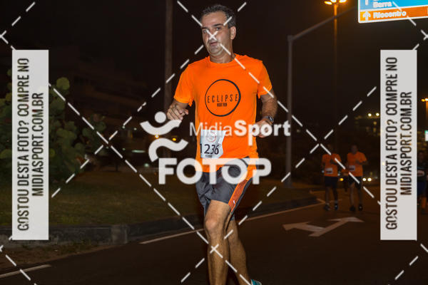Buy your photos of the eventEclipse Night Run - Etapa Recreio on Fotop