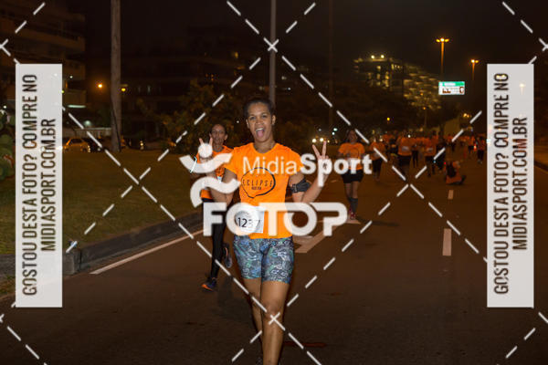 Buy your photos of the eventEclipse Night Run - Etapa Recreio on Fotop