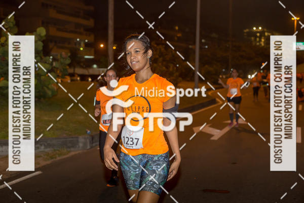 Buy your photos of the eventEclipse Night Run - Etapa Recreio on Fotop