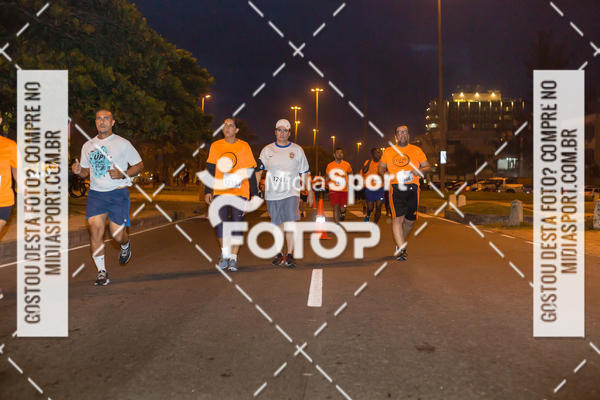 Buy your photos of the eventEclipse Night Run - Etapa Recreio on Fotop