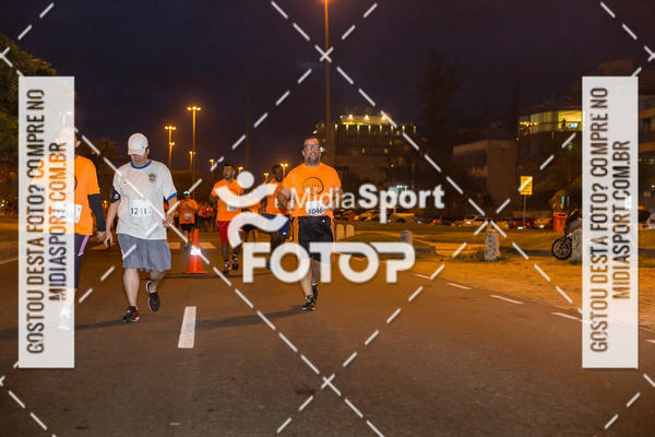 Buy your photos of the eventEclipse Night Run - Etapa Recreio on Fotop