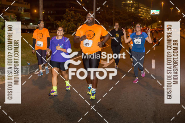 Buy your photos of the eventEclipse Night Run - Etapa Recreio on Fotop