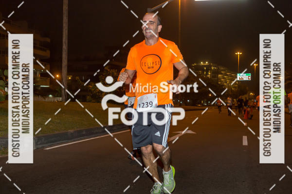 Buy your photos of the eventEclipse Night Run - Etapa Recreio on Fotop