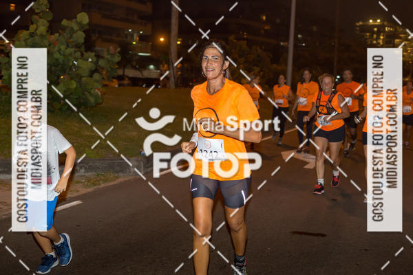 Buy your photos of the eventEclipse Night Run - Etapa Recreio on Fotop
