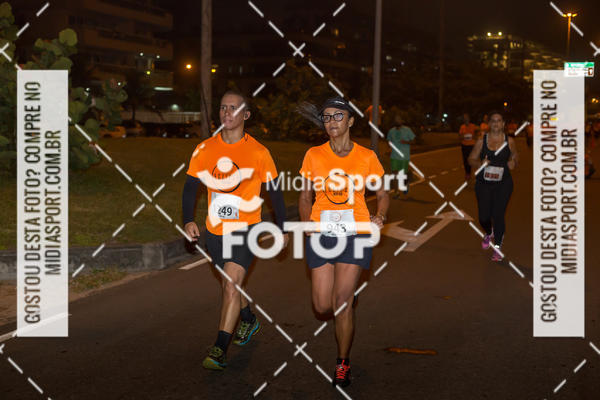 Buy your photos of the eventEclipse Night Run - Etapa Recreio on Fotop
