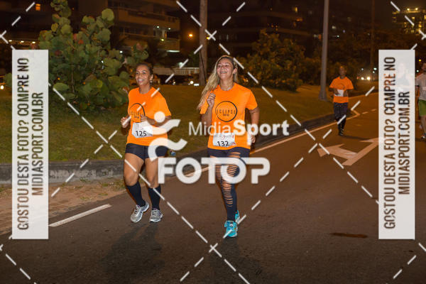 Buy your photos of the eventEclipse Night Run - Etapa Recreio on Fotop