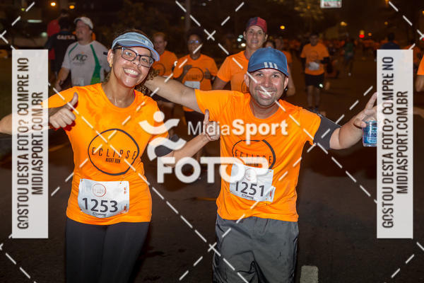 Buy your photos of the eventEclipse Night Run - Etapa Recreio on Fotop