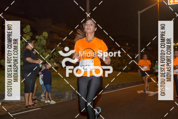 Buy your photos of the eventEclipse Night Run - Etapa Recreio on Fotop
