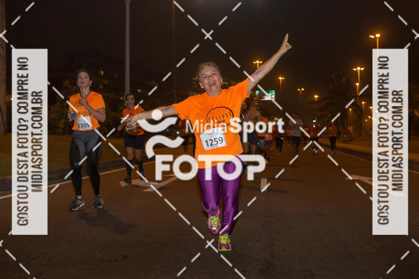 Buy your photos of the eventEclipse Night Run - Etapa Recreio on Fotop