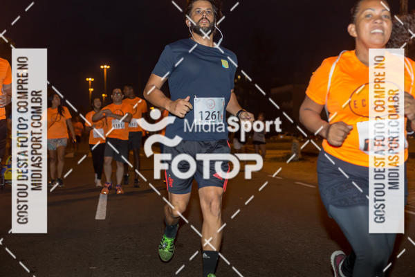 Buy your photos of the eventEclipse Night Run - Etapa Recreio on Fotop